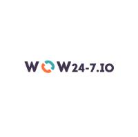 WOW24-7 image 1